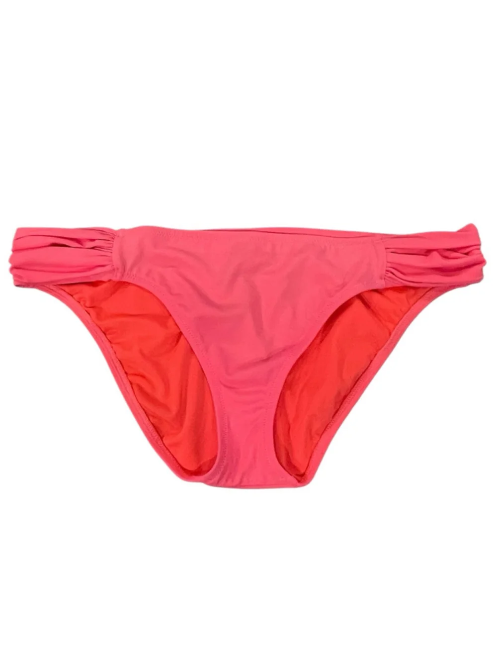 Lot Of 3 Womens Large Swim Bottoms Victorias Secret Calvin Klein NWT Xhilaration